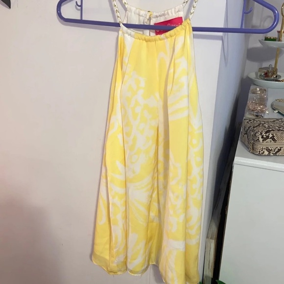 SOLD - Picture 2 of 2